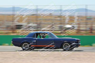 media/May-13-2023-Cobra Club (Sat) [[050fabdf37]]/Red Group/Afternoon Session Front Straight/